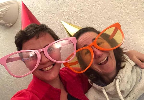 Silvester (Friday, 01. January 2021) Silvester in Manosque
