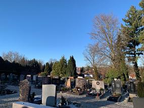 2022-02-13 15.43.40