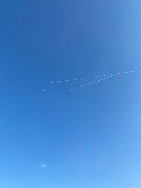 2022-05-09 18.51.07
