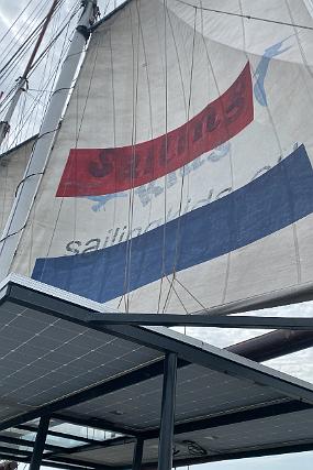 2022-06-04 11.38.04