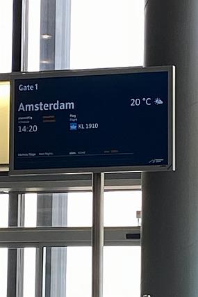 2022-06-26 13.34.50