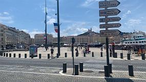 2022-06-30 13.48.37