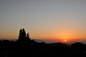 DSC 7678