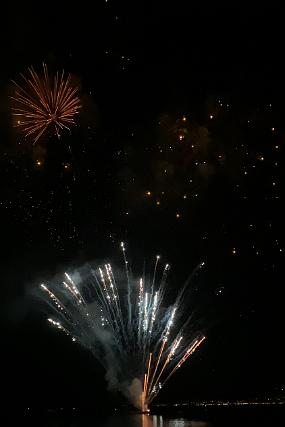 2022-08-10 22.29.45