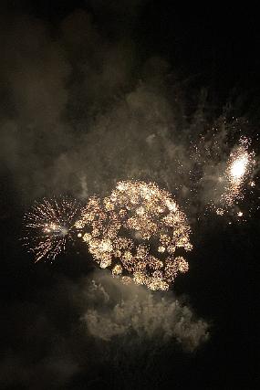 2022-08-10 22.33.43