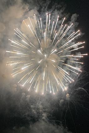 2022-08-10 22.35.21