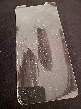 2022-09-08 20.44.19
