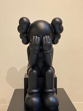 2022-10-27 15.45.47