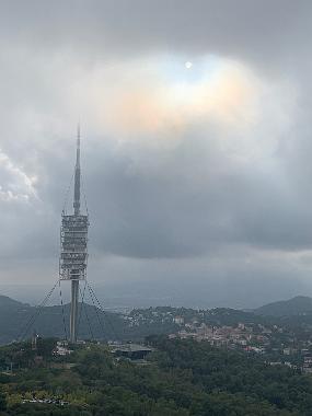 2022-10-31 15.40.39