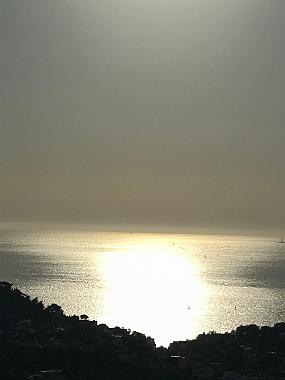 IMG_0041