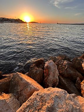 IMG_0123