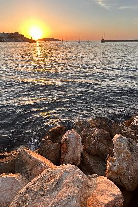 IMG_0125