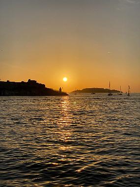 IMG_3973