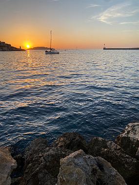 IMG_4001
