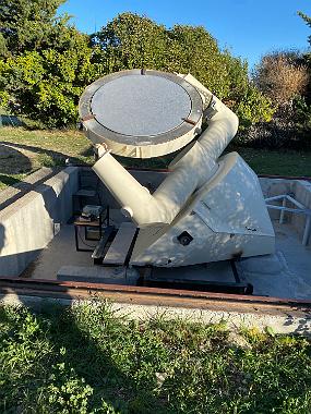 2022-11-25 15.08.53