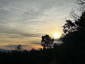2023-01-14 16.30.38