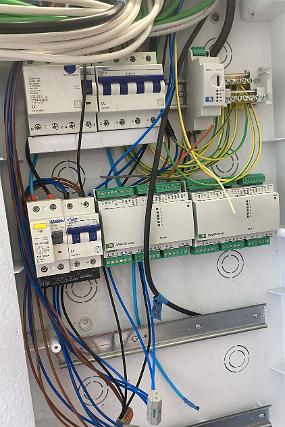 2023-05-30 09.34.36