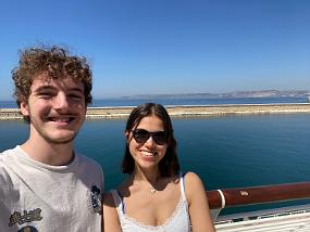 2023-08-22 12.32.32 Crolles, Murianette, Marseille