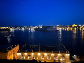 2023-09-18 19.38.14 Malta