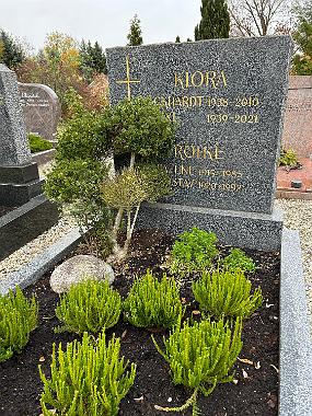 2023-11-07 15.11.42