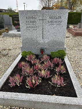 2023-11-07 15.12.42