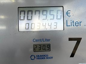 2023-11-11 09.26.39