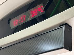 2024-04-01 11.36.26