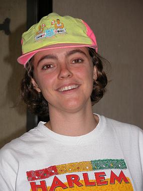 DSCN0006