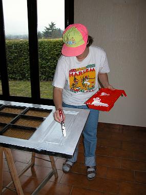 DSCN0007