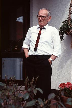 scan0045_bjpg